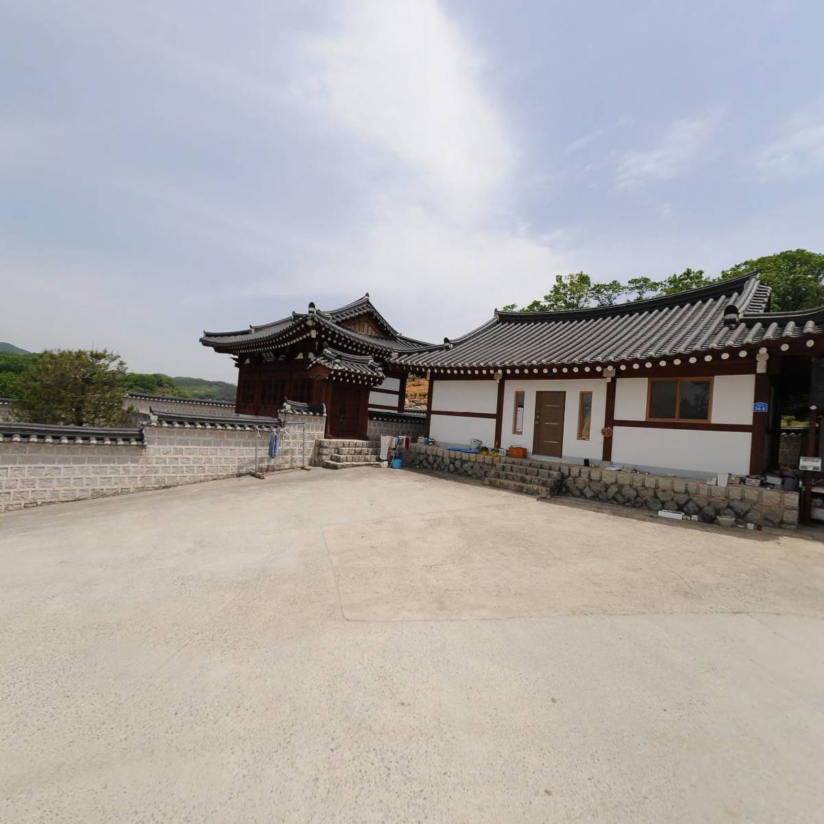 화평한우영농조합법인_3