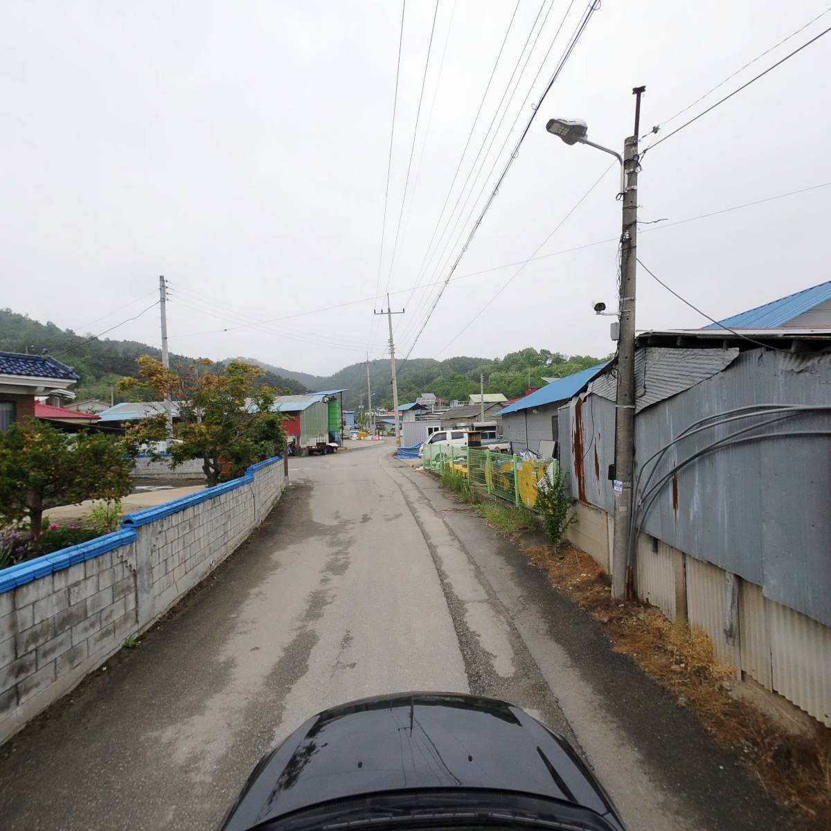 곡산연씨 판서공파 종인 종중_4