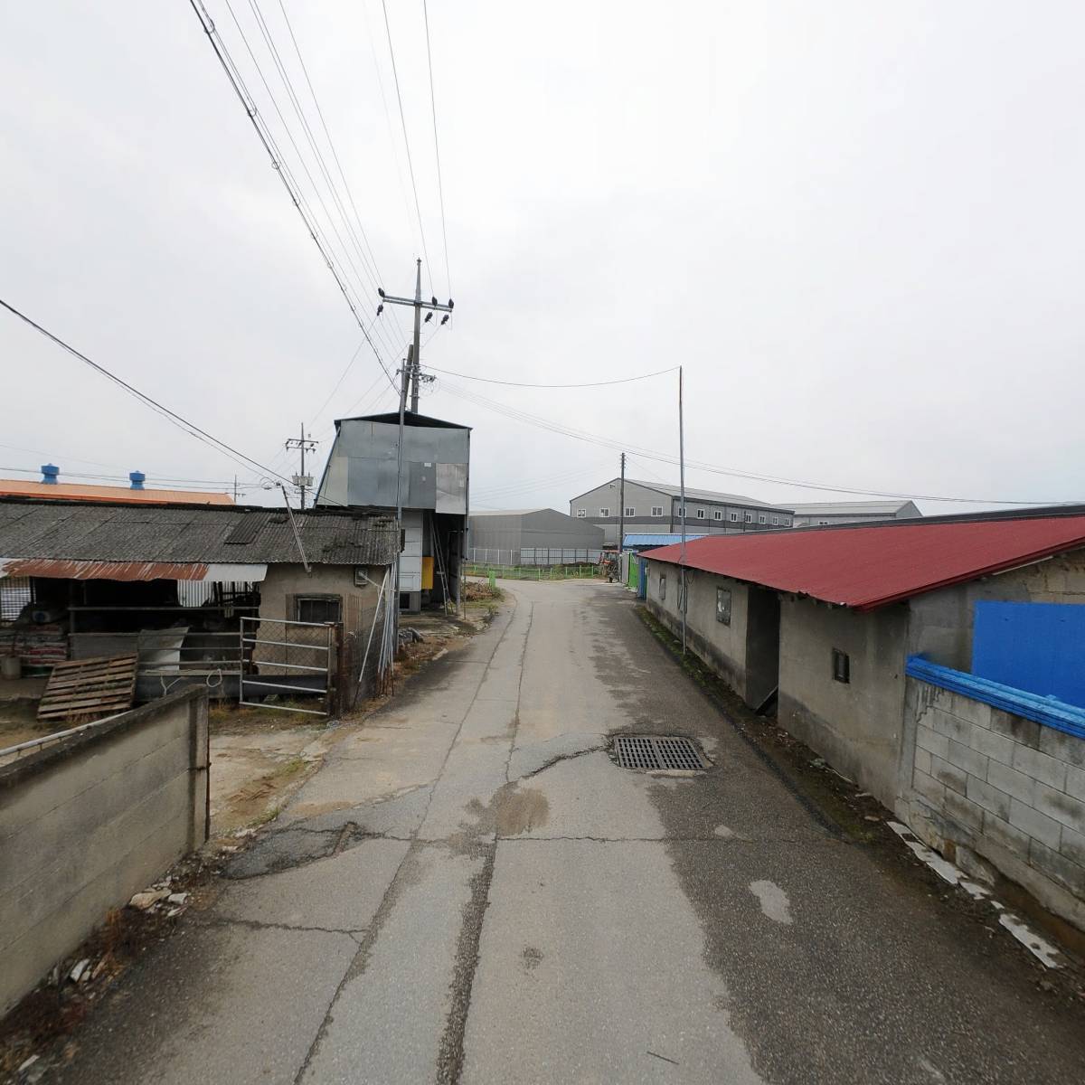 곡산연씨 판서공파 종인 종중_2