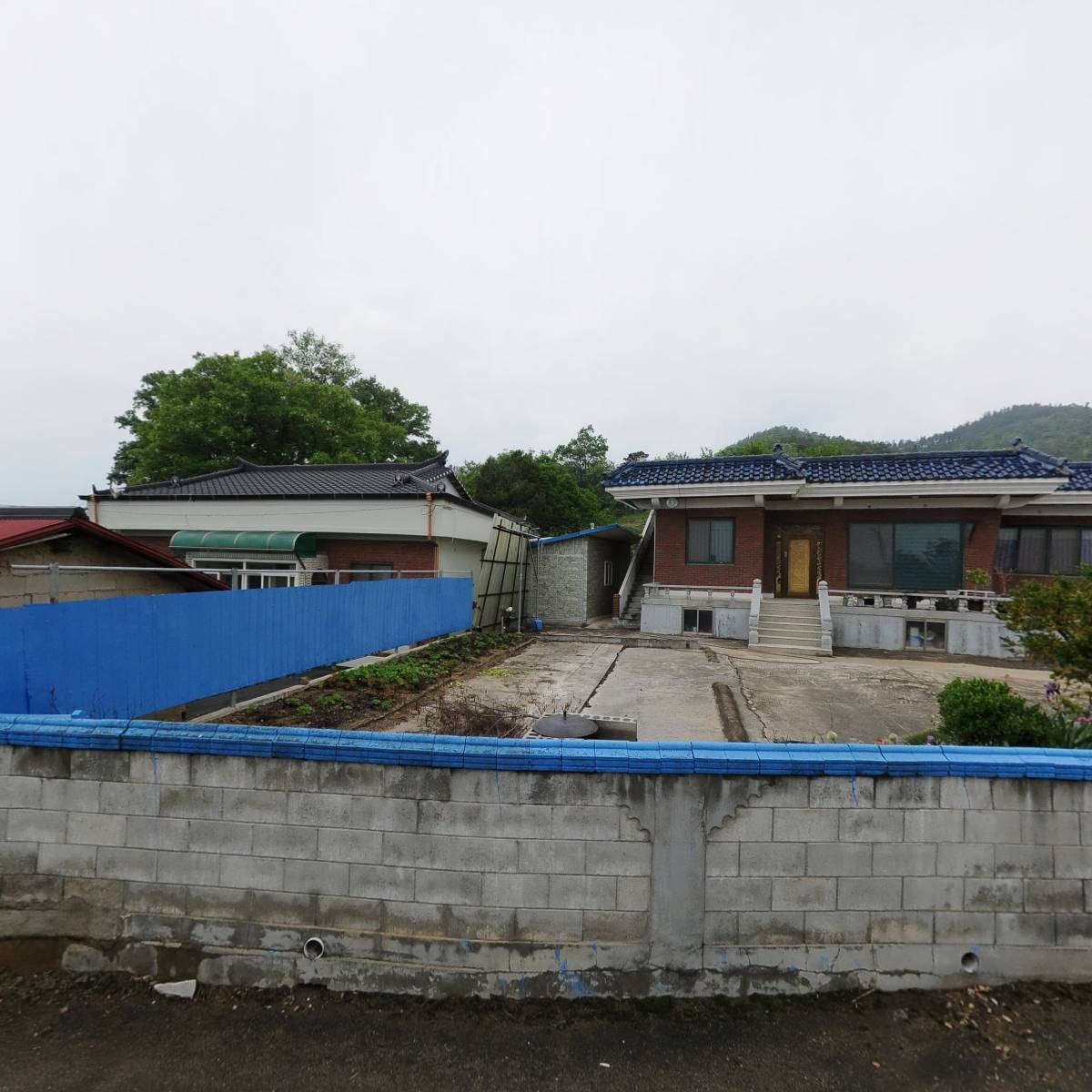 곡산연씨 판서공파 종인 종중_3