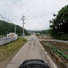 (주)하하푸드_4