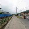 (주)하하푸드_2