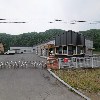 (주)하하푸드_3