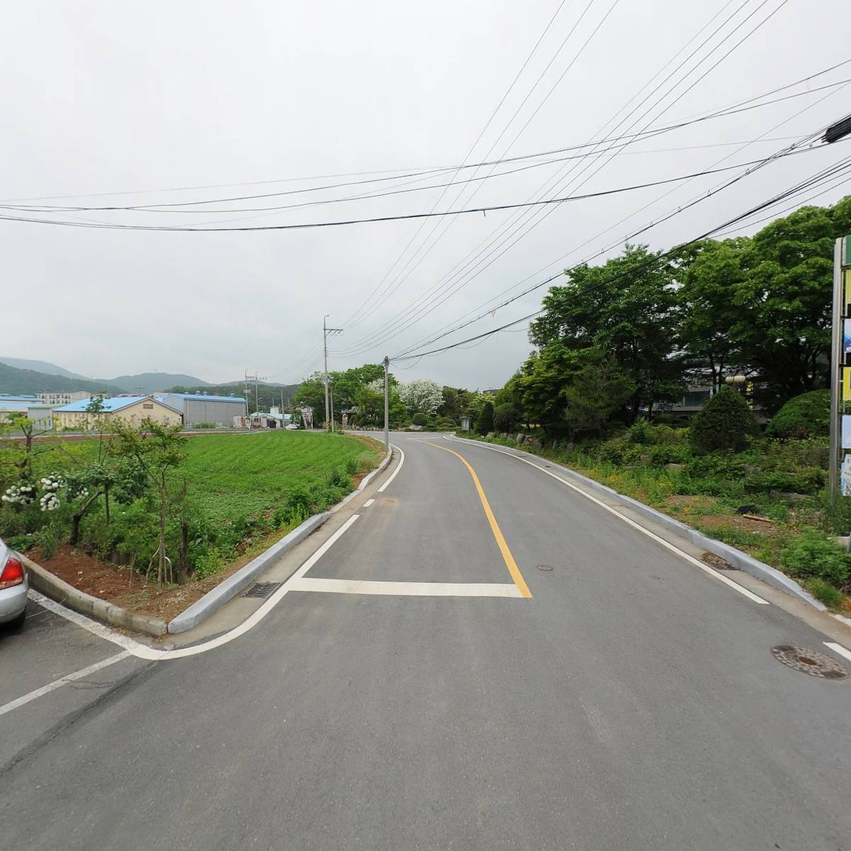 우창건설 주식회사_2