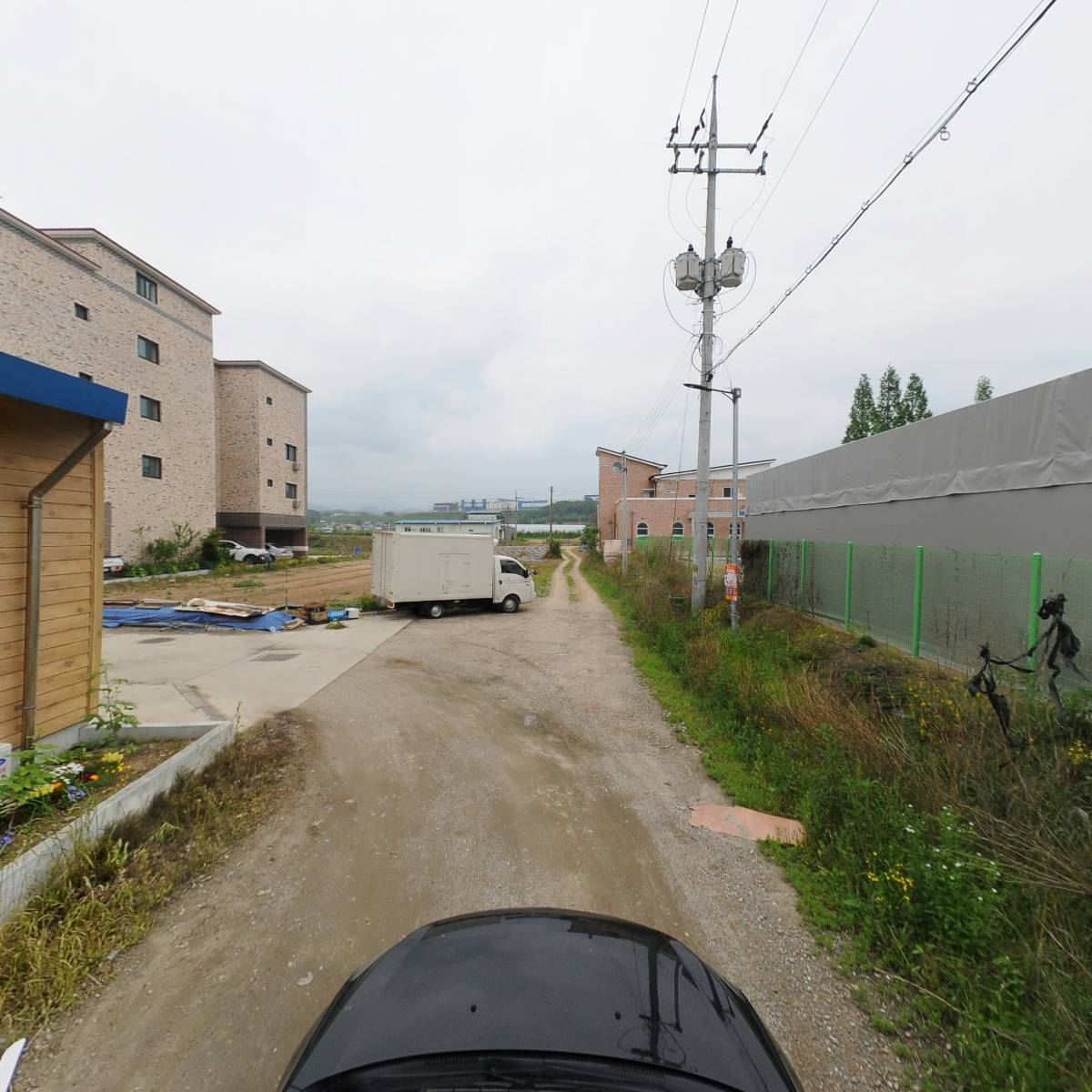 총각수산_4