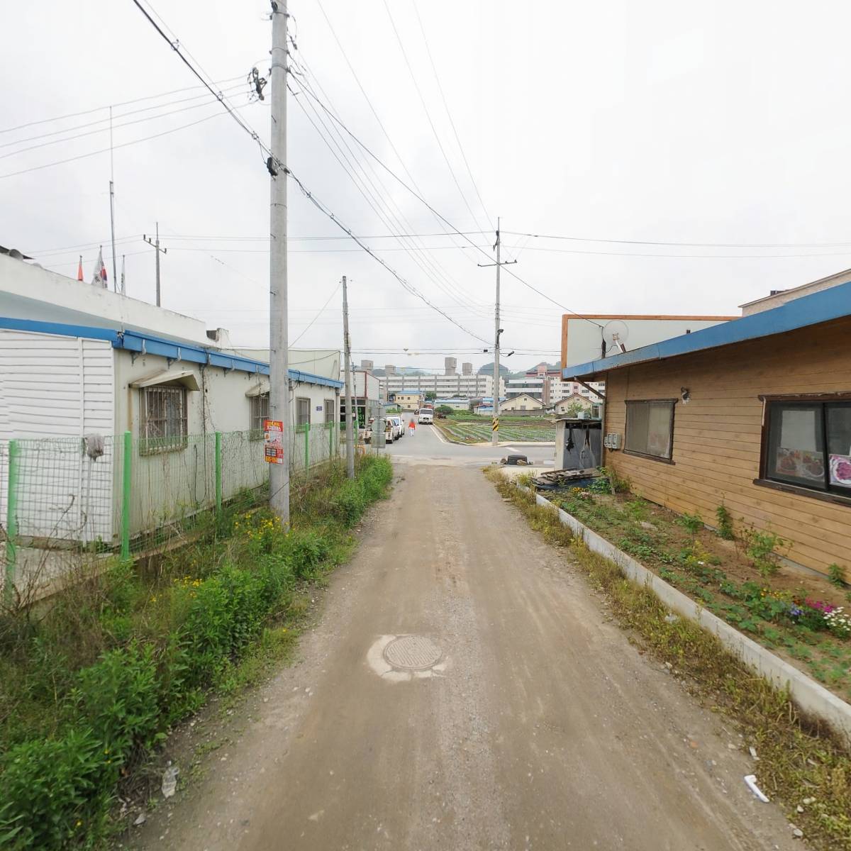 총각수산_2