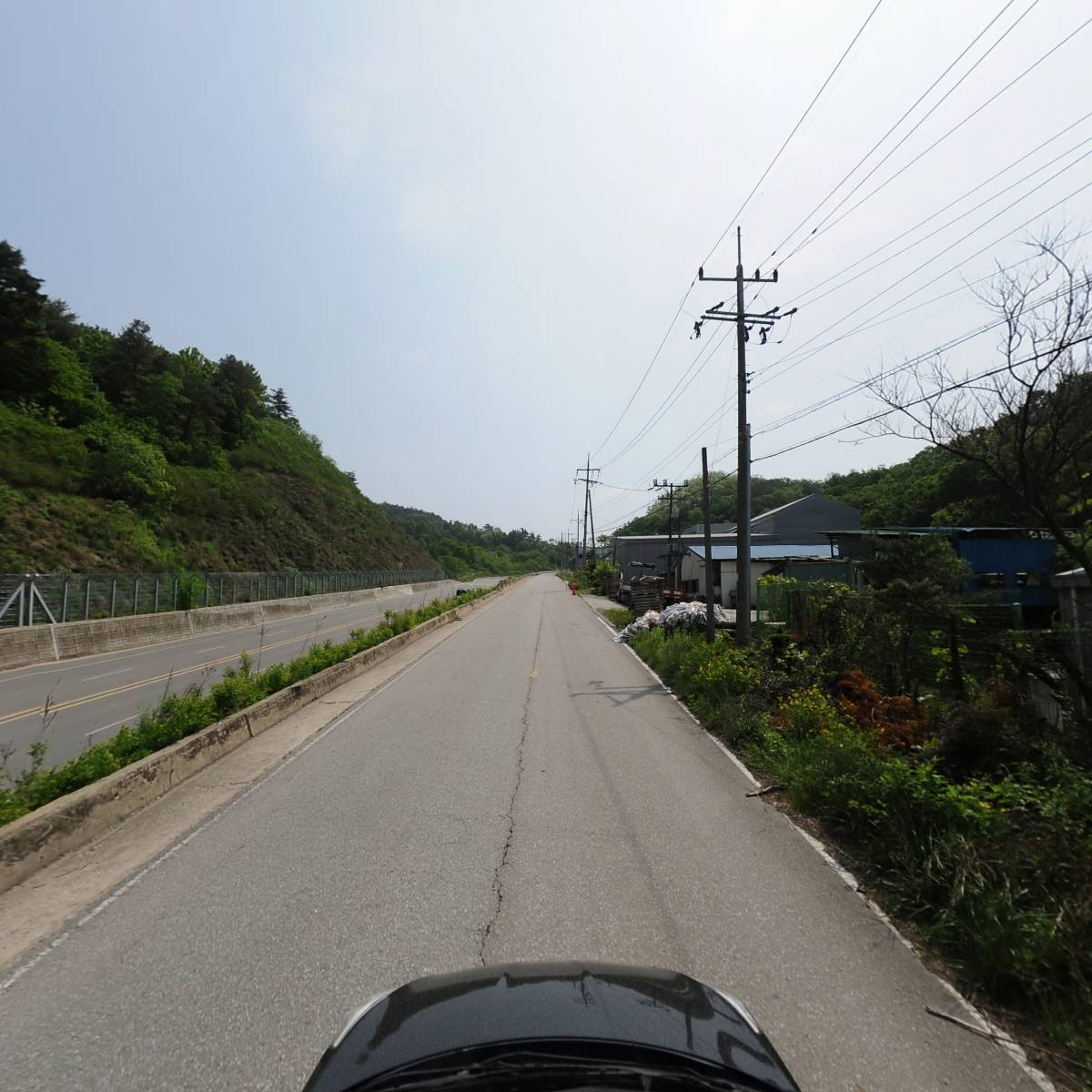 주식회사 코리나_4