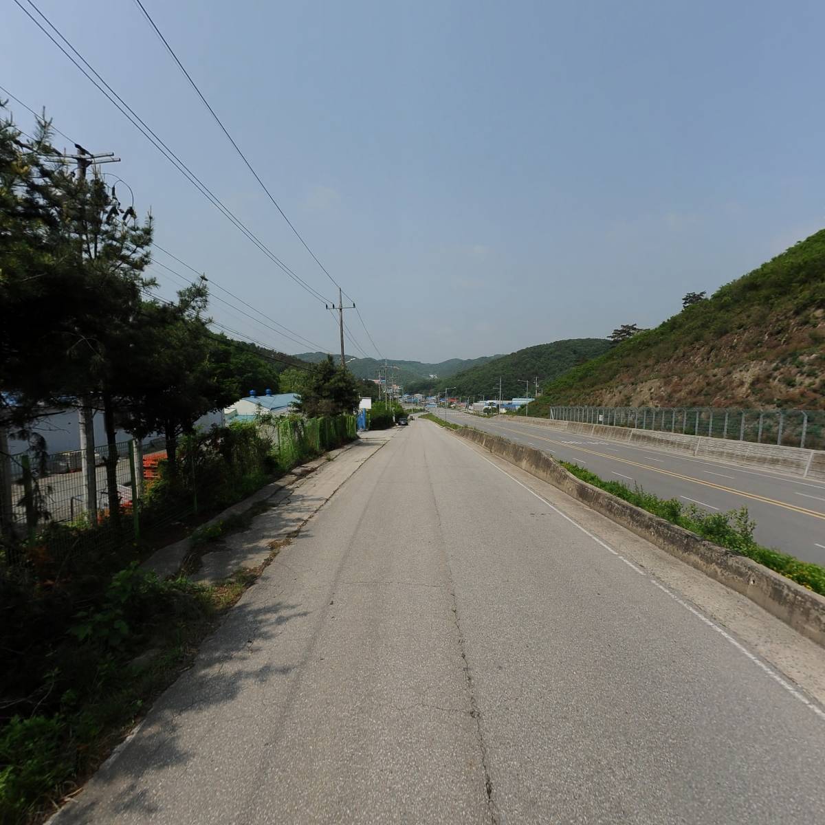 주식회사 코리나_2