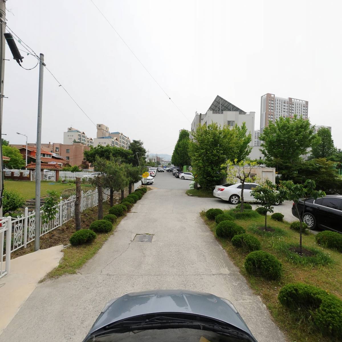 (주)두아_4