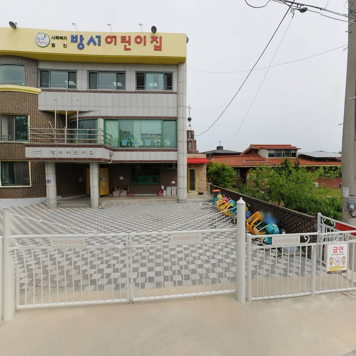 (주)두아_3