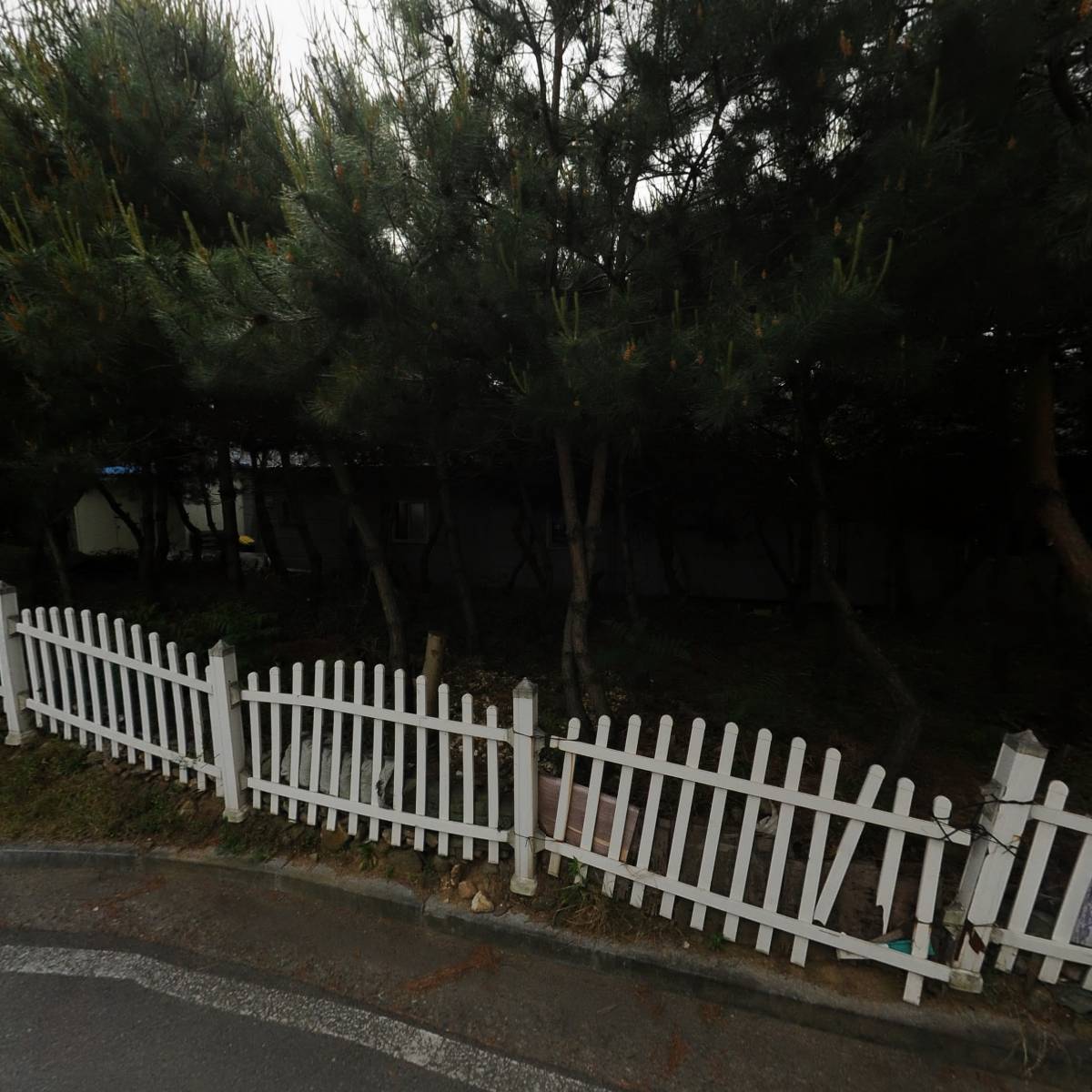 방서점 기아오토큐(주)