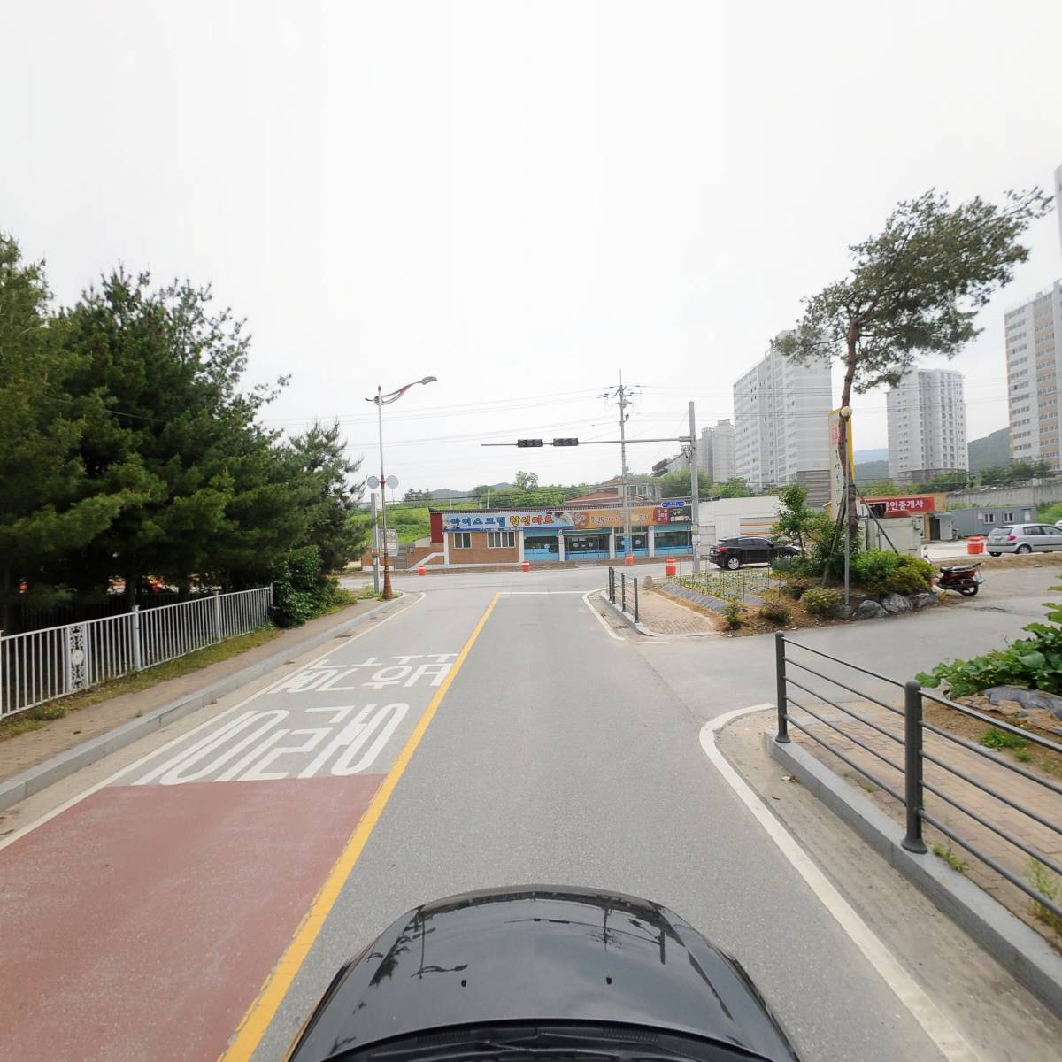 홍명본가해장국_4