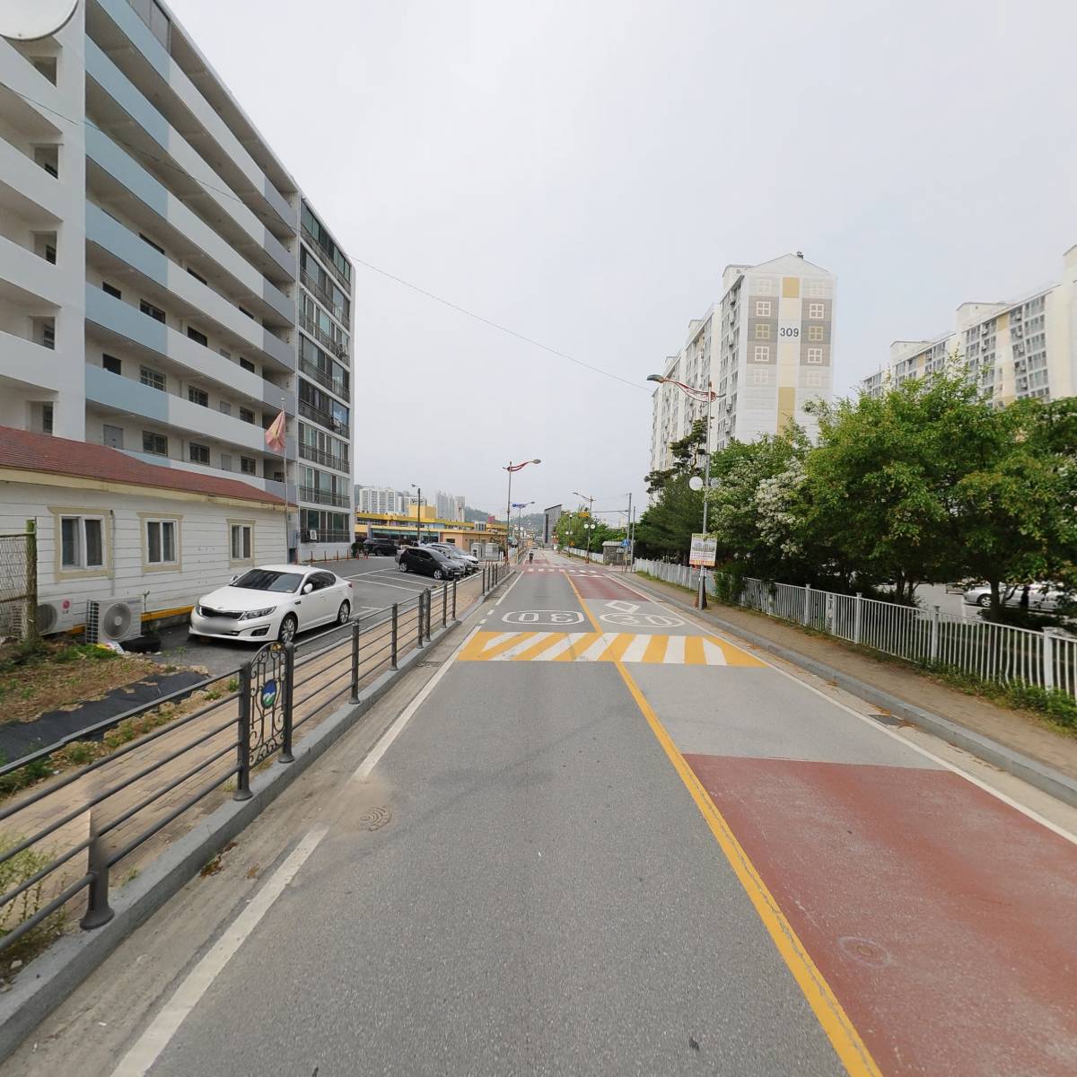홍명본가해장국_2
