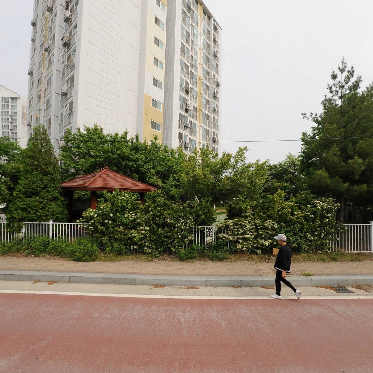 홍명본가해장국_3