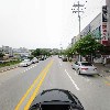 다이소음성금왕점_4