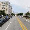 다이소음성금왕점_2