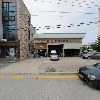 다이소음성금왕점