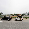 다이소음성금왕점_3