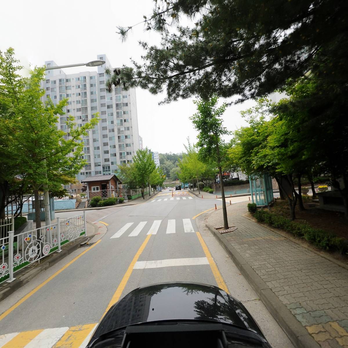 제중한의원_4