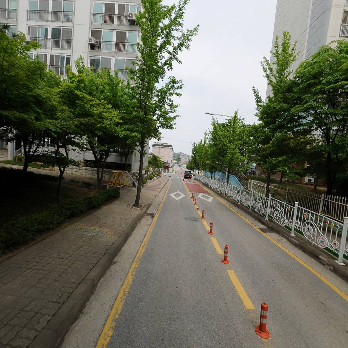 제중한의원_2