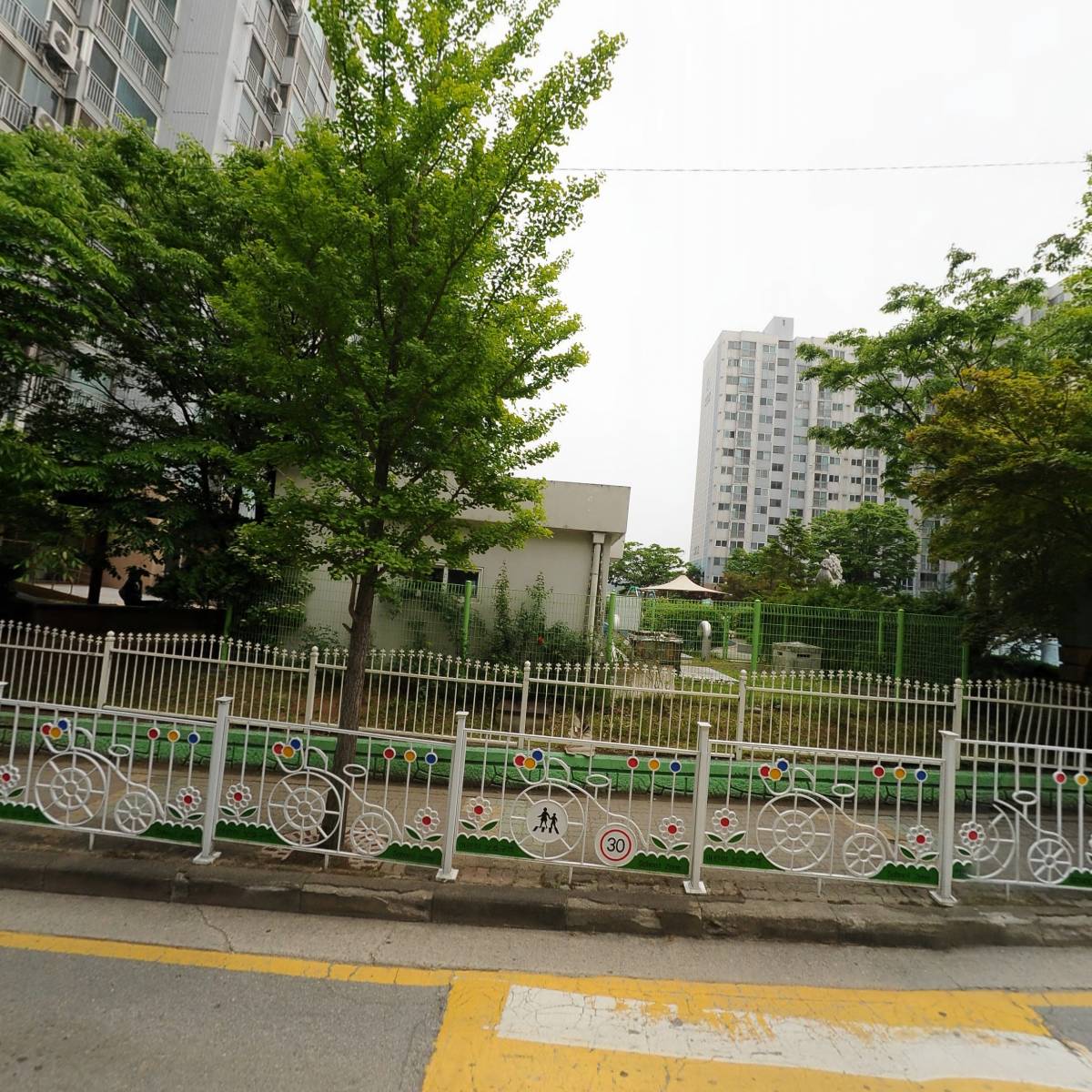 제중한의원_3