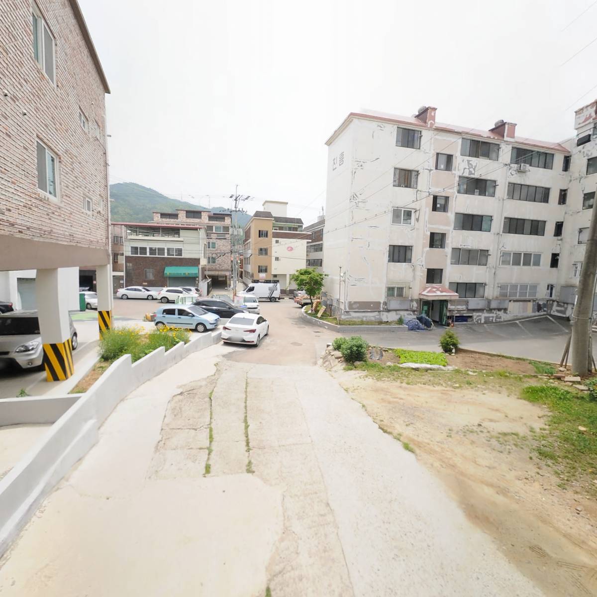 모네먼트_2