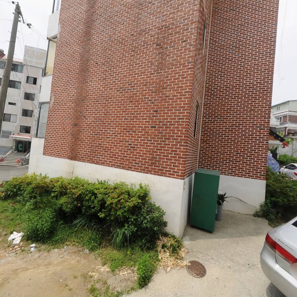 모네먼트_3