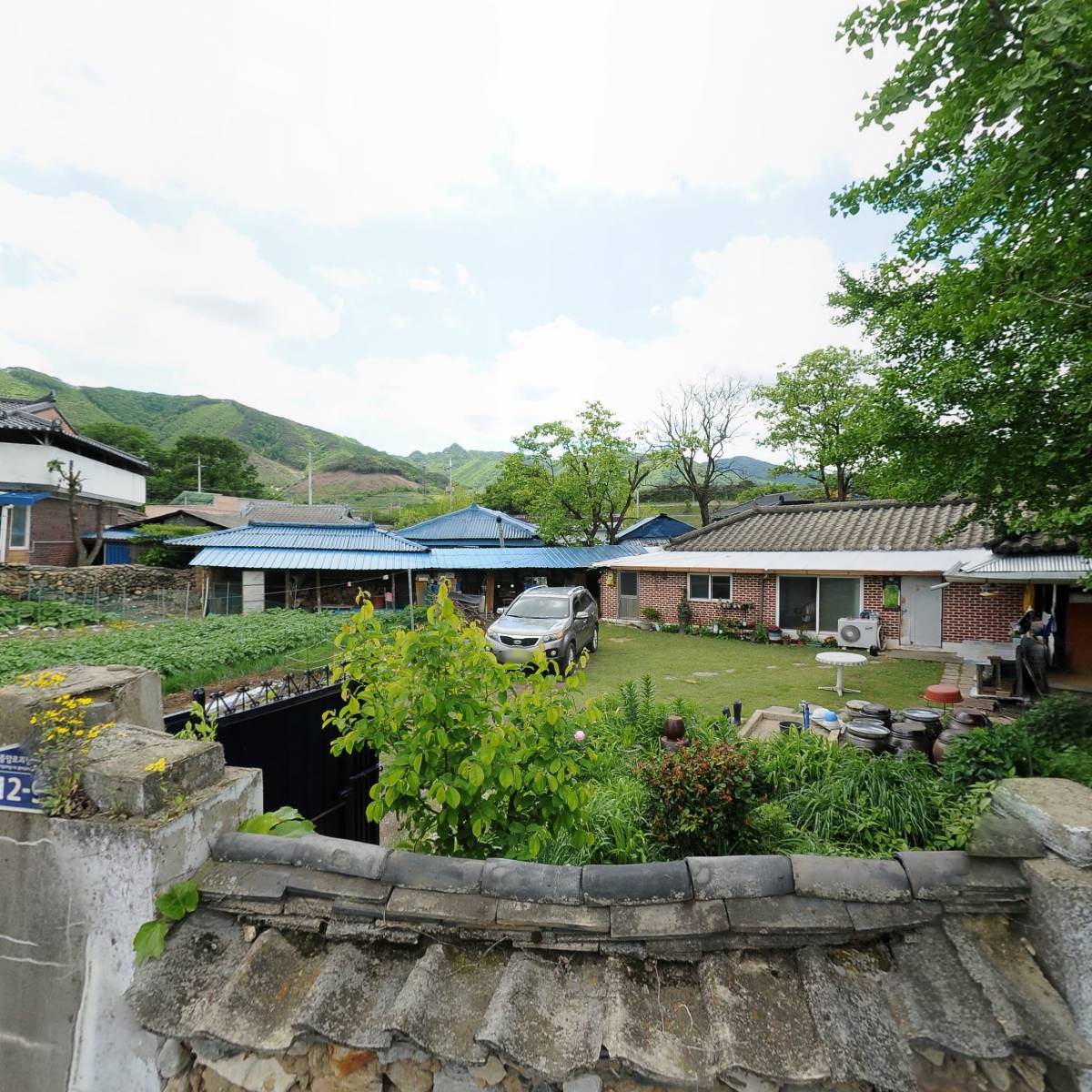 괴산연풍EM사과_3