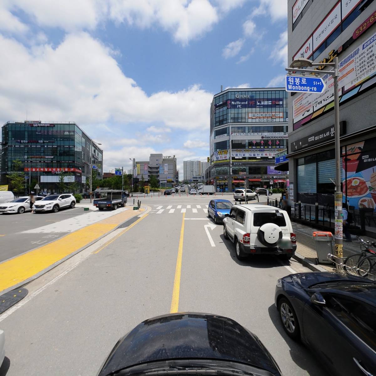 비전공인중개사사무소_4