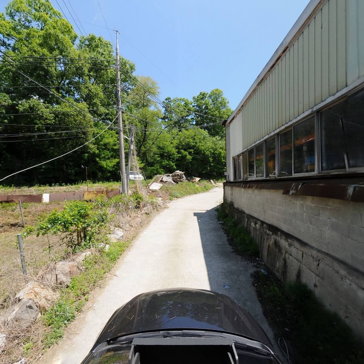 태경분체도장_4