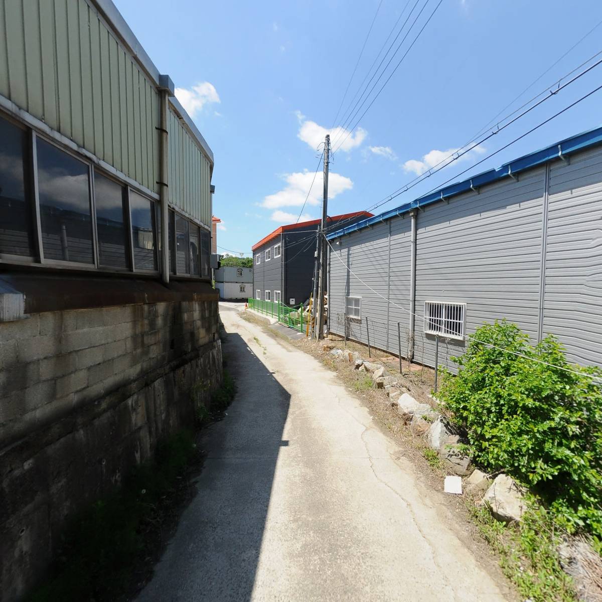 태경분체도장_2