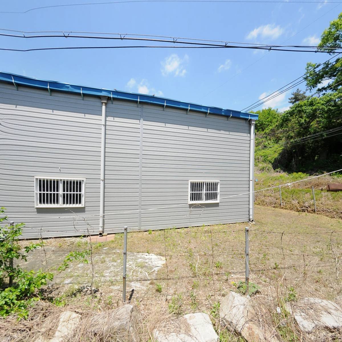 태경분체도장_3