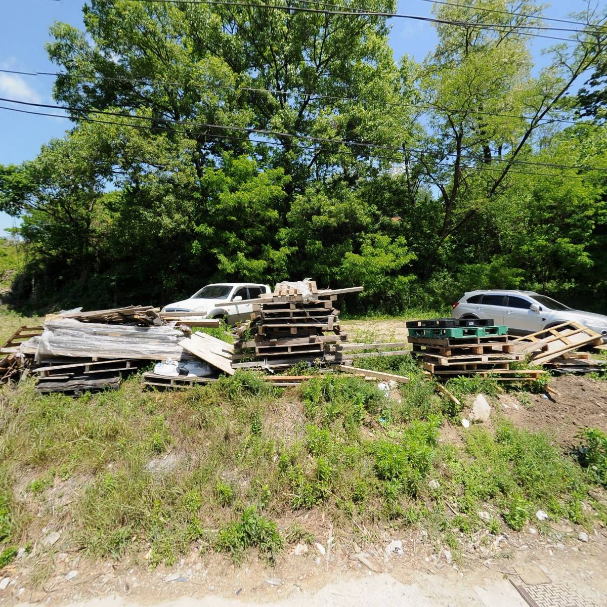 (주) 한아시스템_3