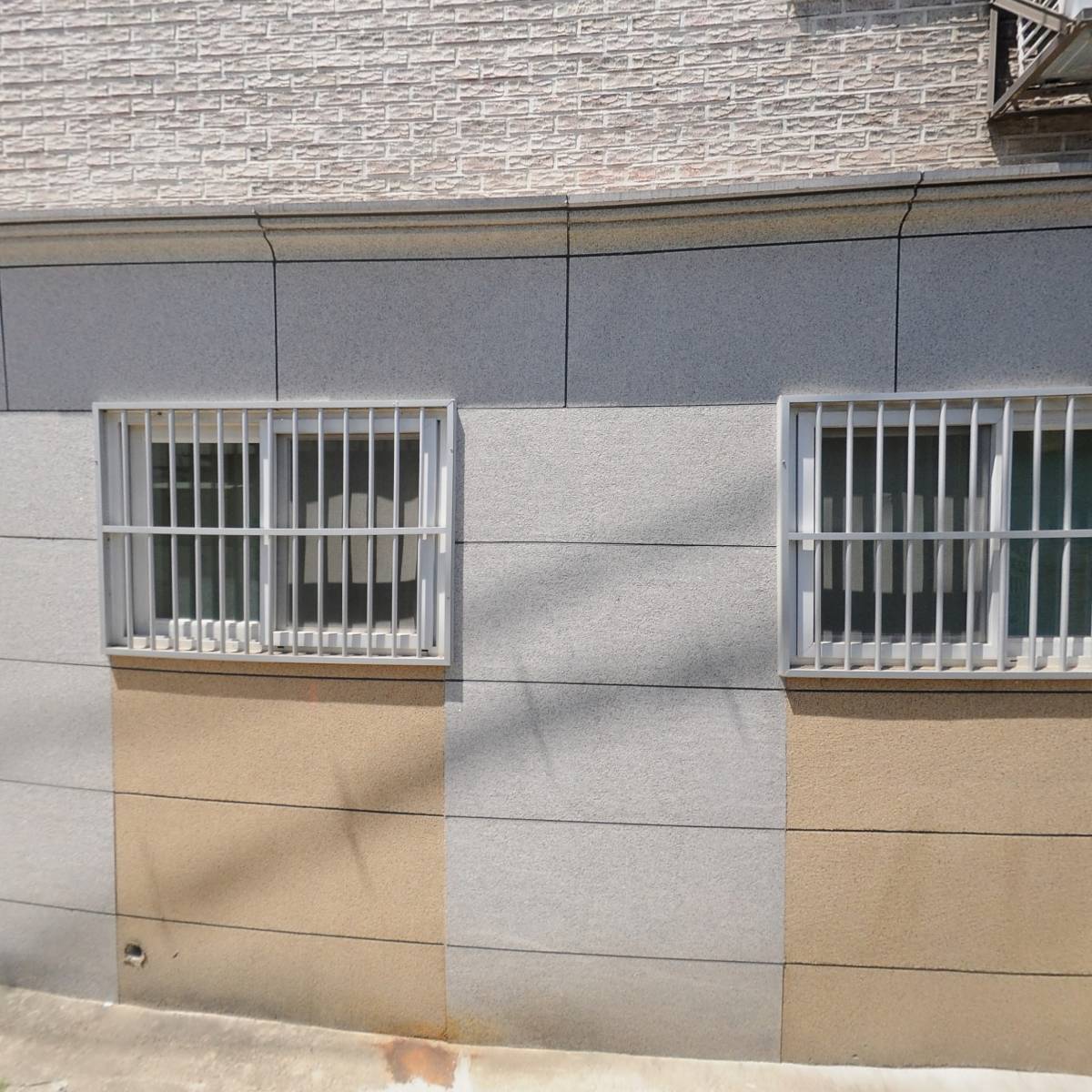 달빛과일 율량점_3