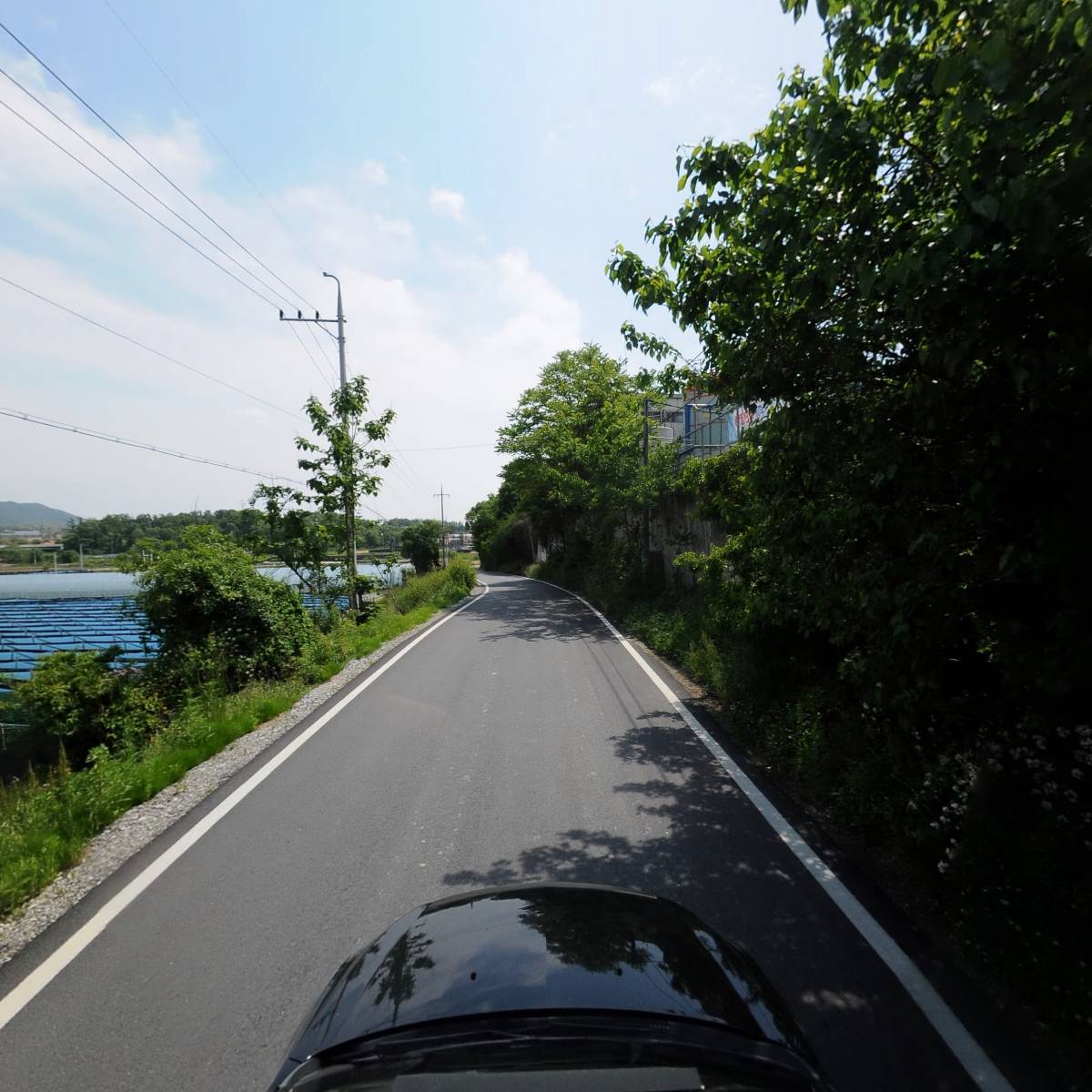 (주)지코_4