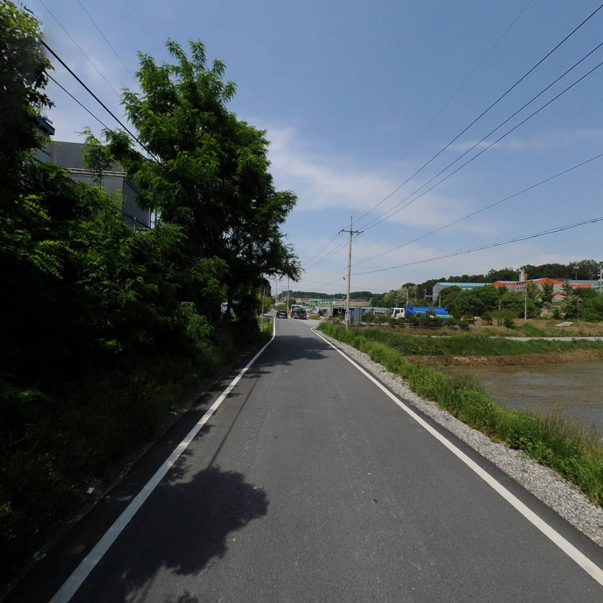 (주)지코_2