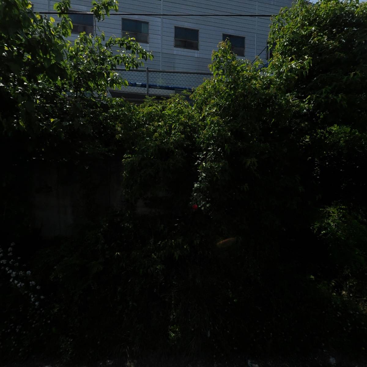 (주)지코