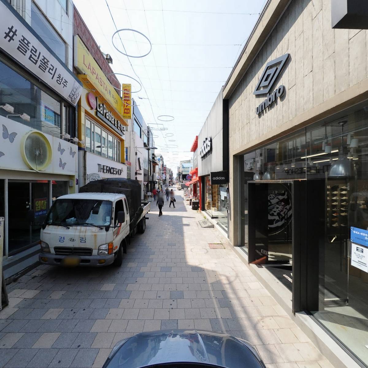 르꼬끄 성안점_4