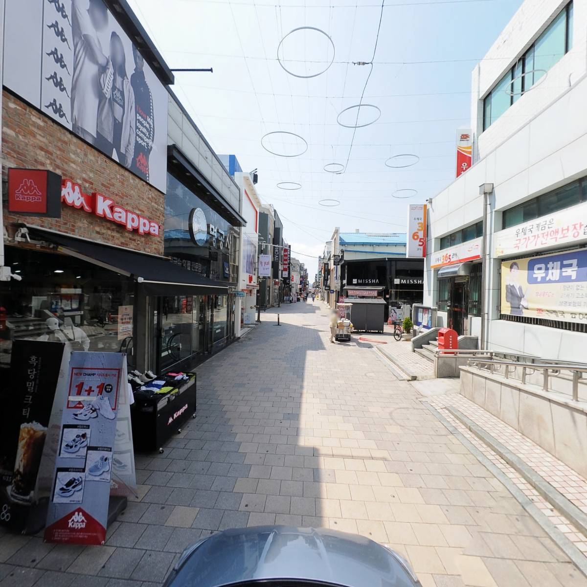 청주 엘시주차장_4