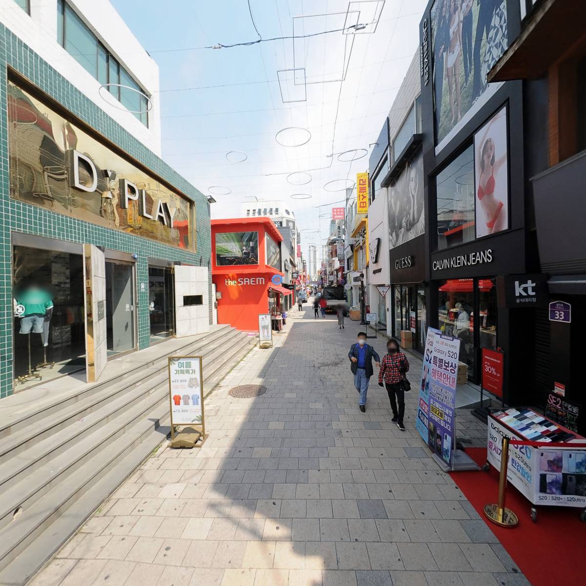 청주 엘시주차장_2