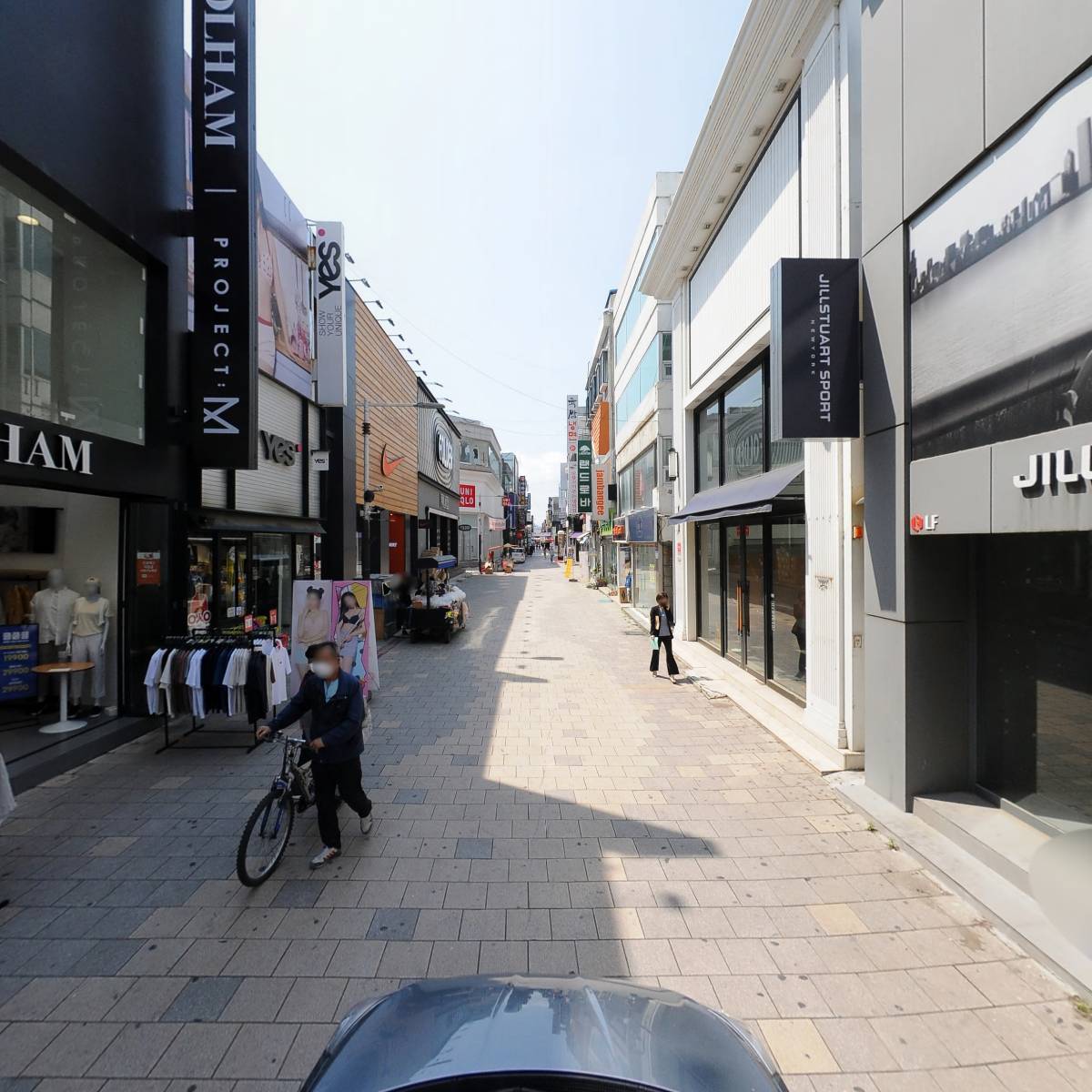 청주LF몰스토어_4