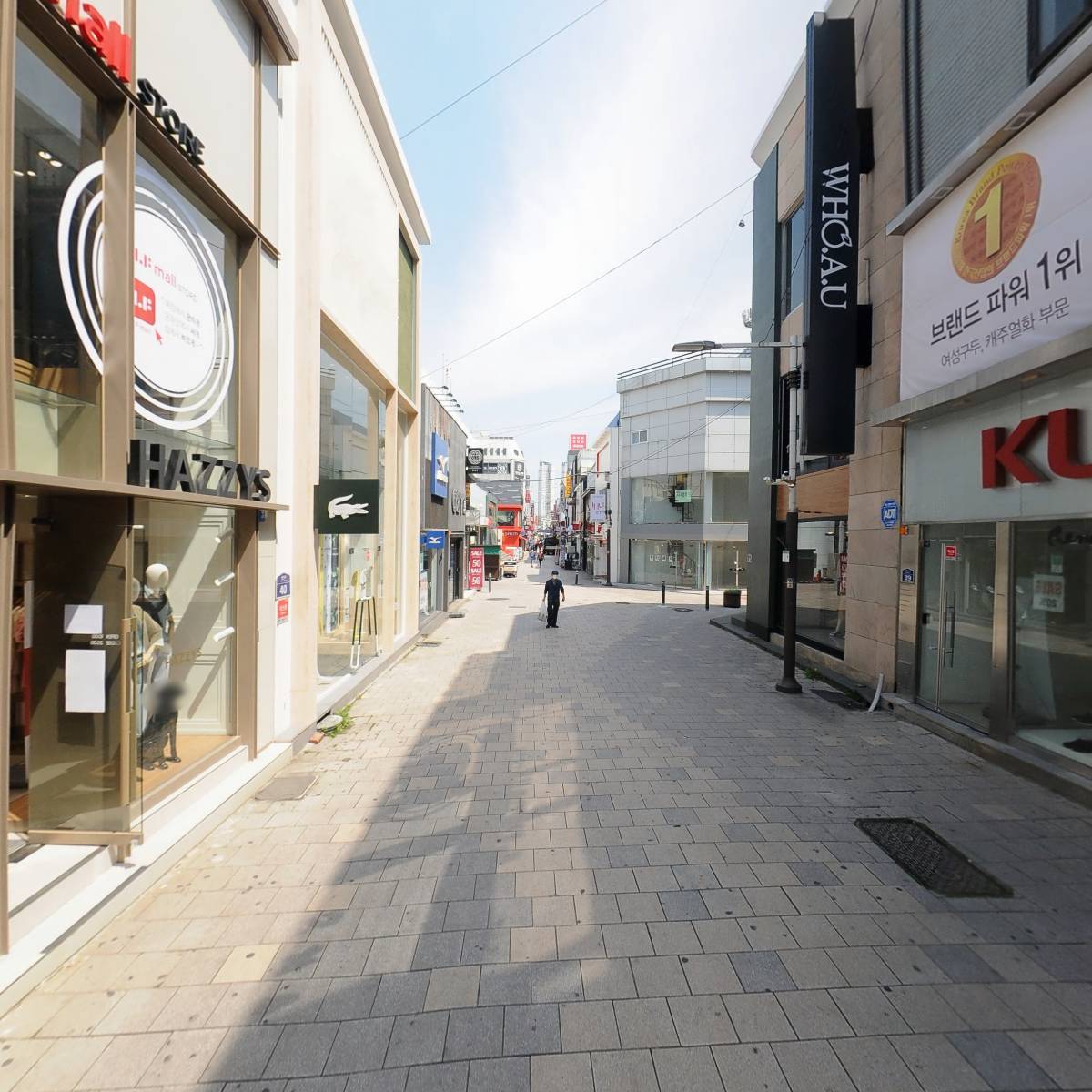 청주LF몰스토어_2