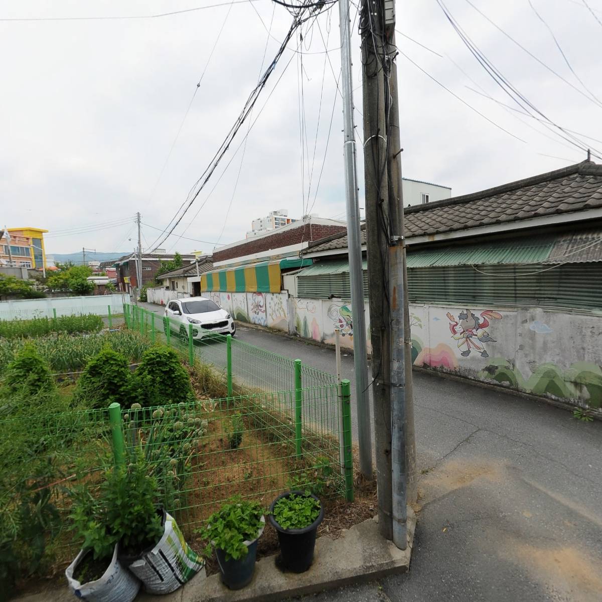 도서출판 놀북_3