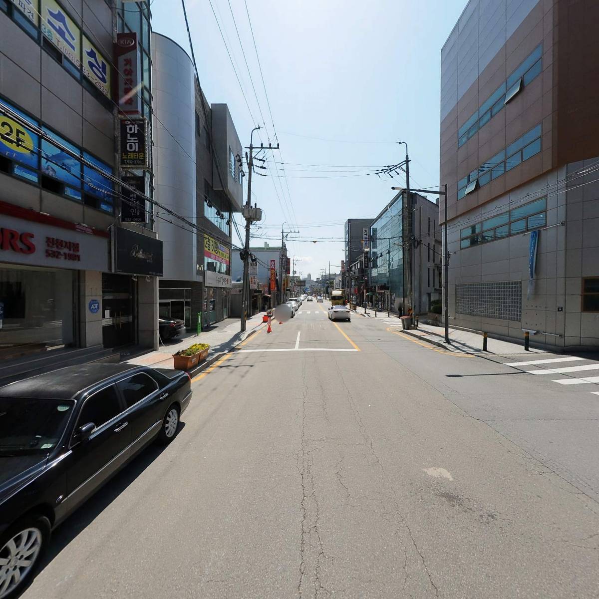 부자식당_2