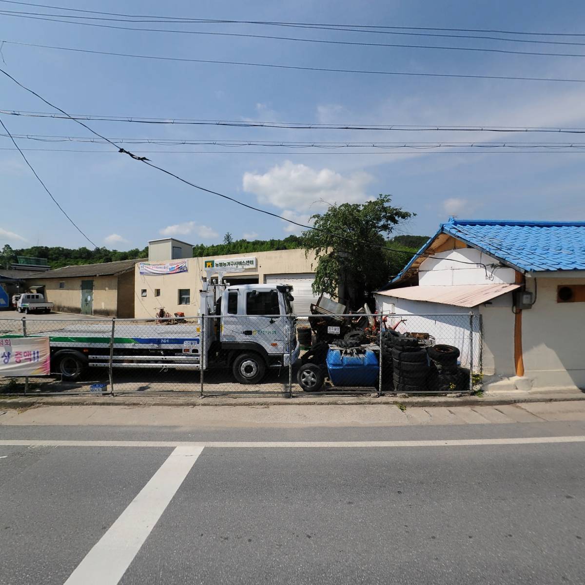 꿀벌치킨_3