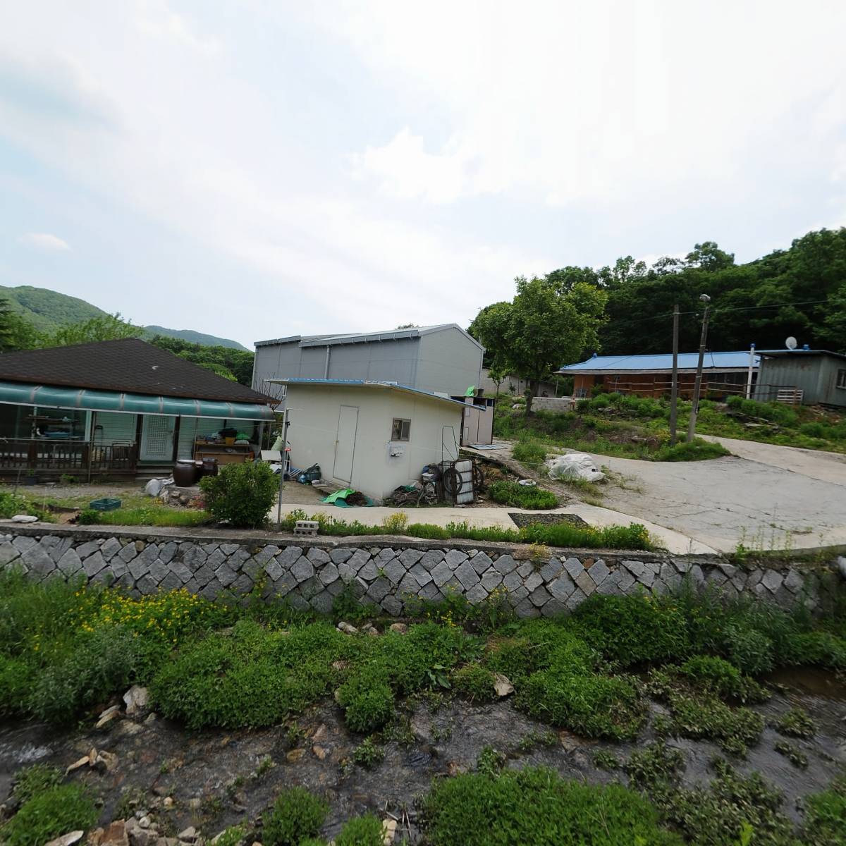 강당버섯농장_3