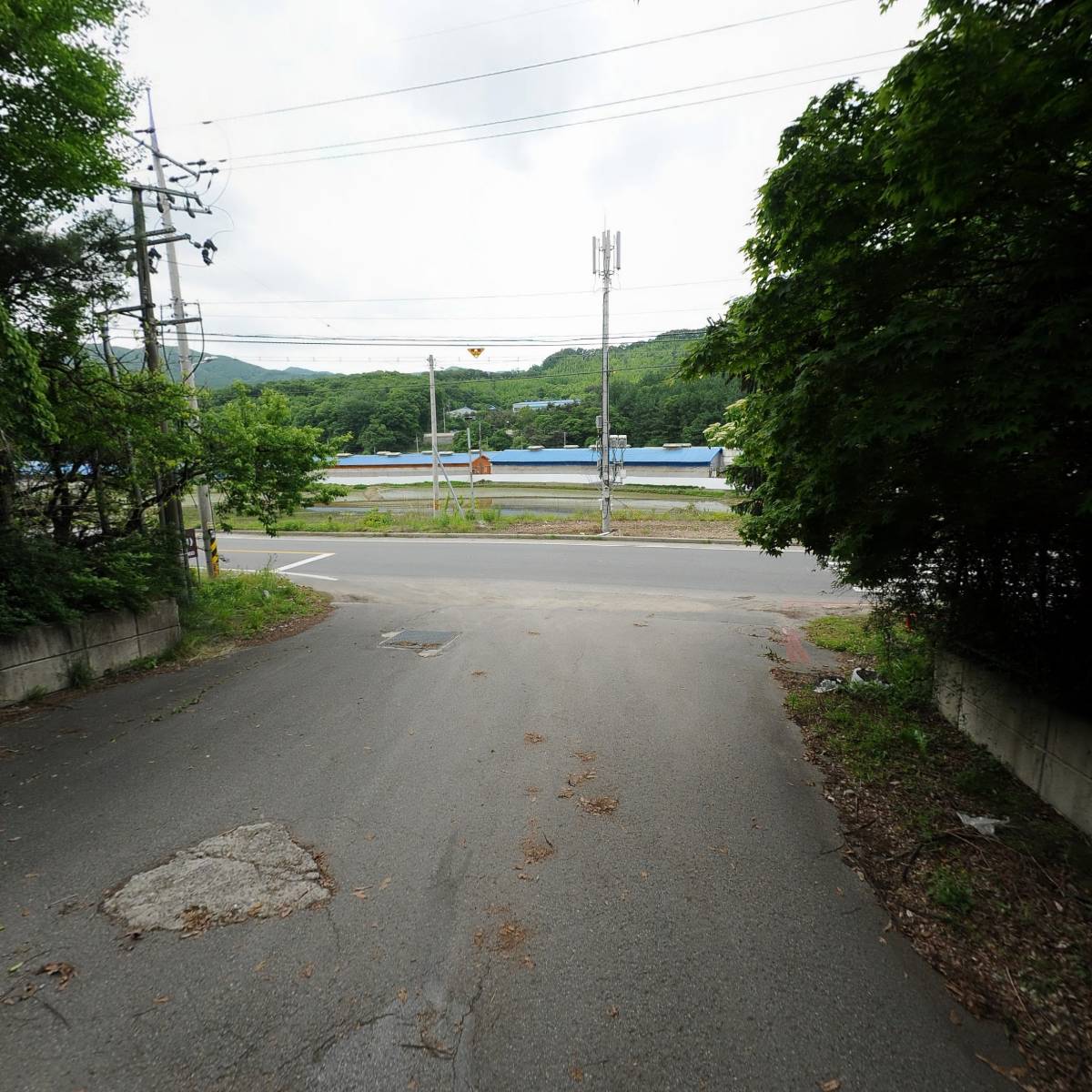 에이스전자기술(주)_2