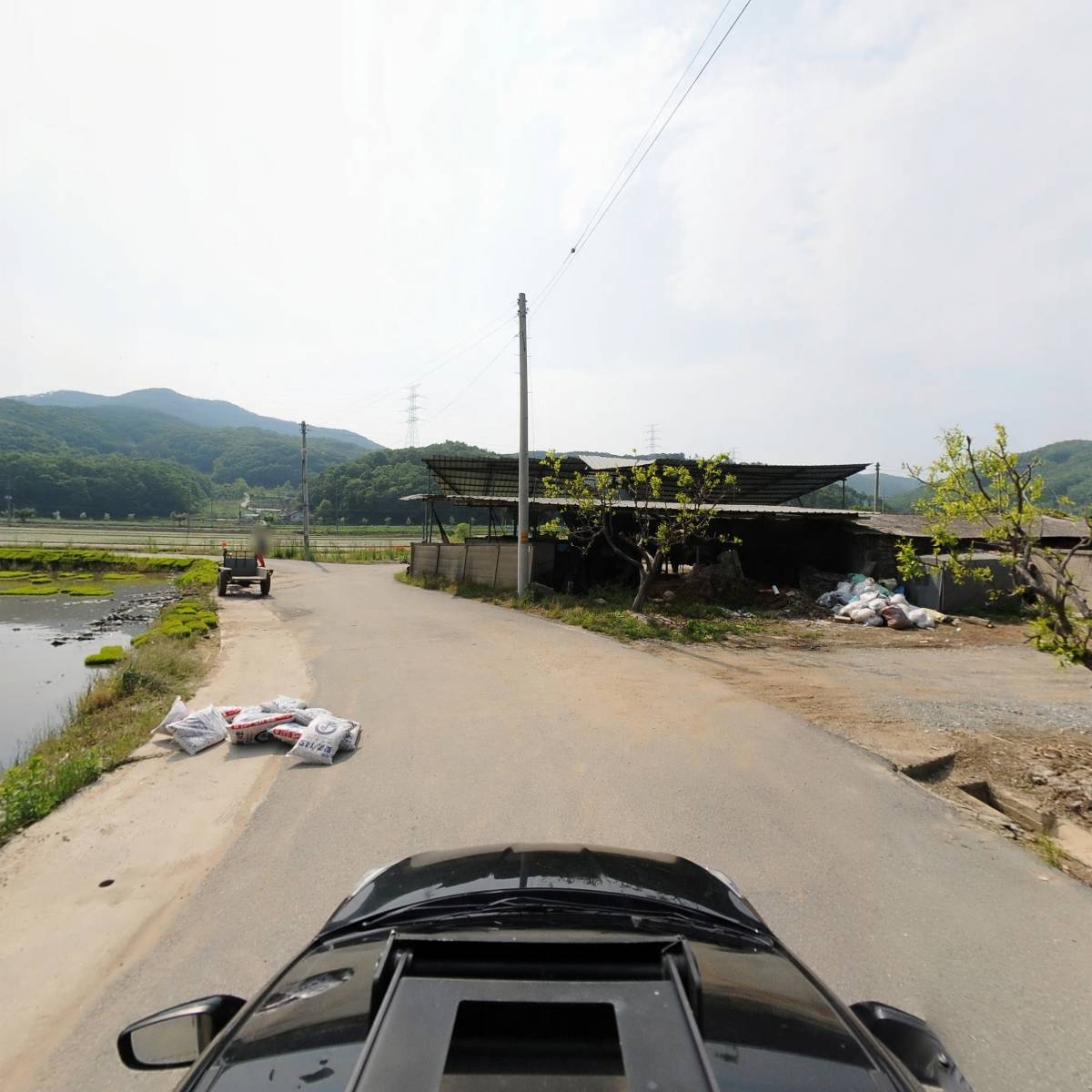 농업회사법인(주)가림_4