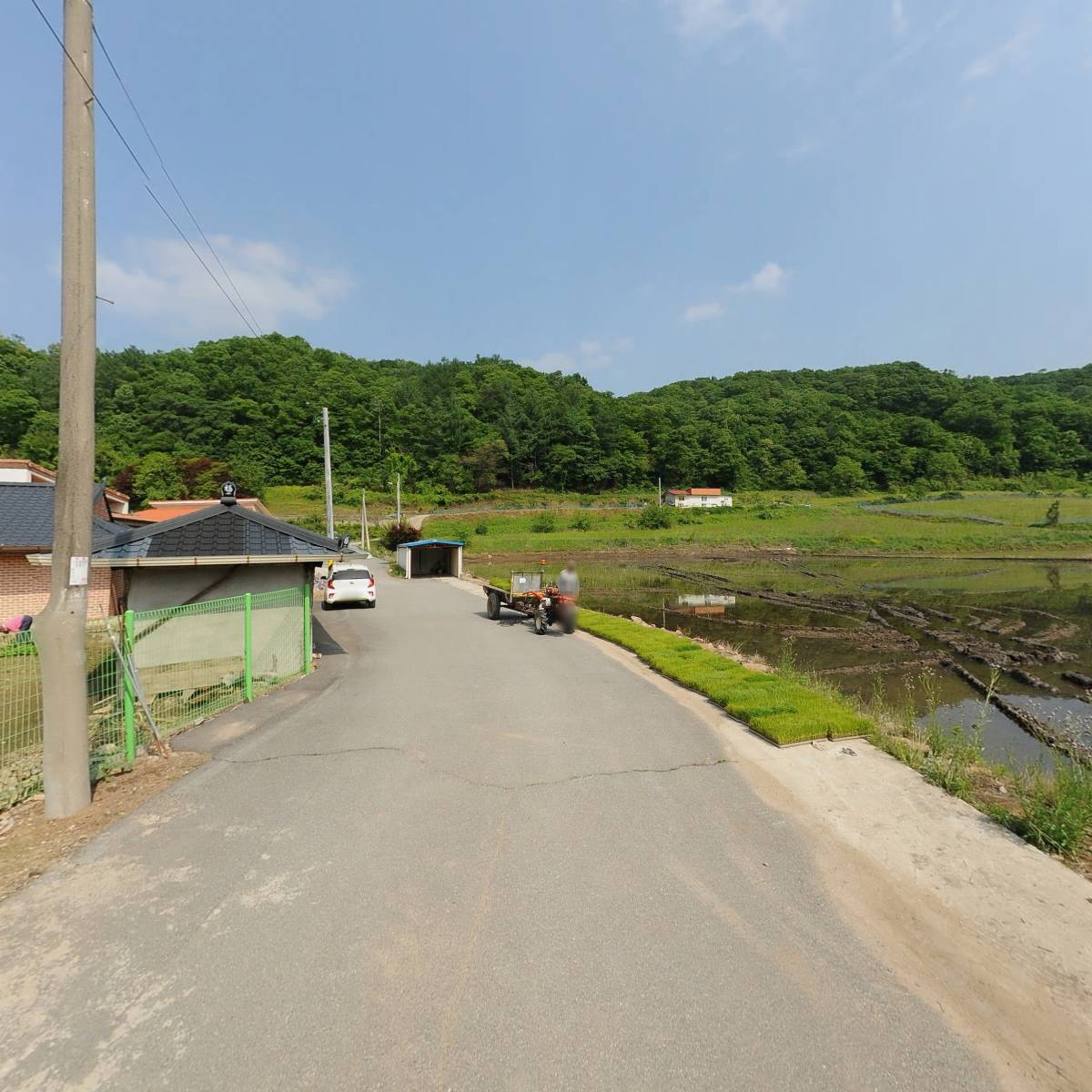 농업회사법인(주)가림_2