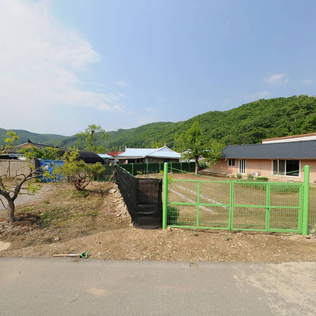 농업회사법인(주)가림